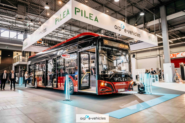 SWEG: ver.di warnt vor Kündigungen im Busverkehr auch in Südbaden