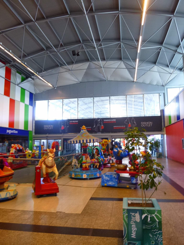 Sommer-Highlights 2026 im Filmpark Babelsberg: Musik, Anime, Action und Spannung