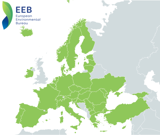 Aiwanger unterstützt Branchenbrief an EU zur Klimapolitik