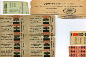 RMV erhöht Ticketpreise nicht zum neuen Jahr