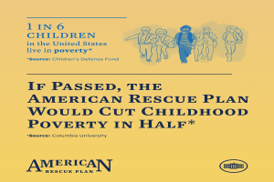 Housing Allowance Reduction: Every Third Household to Lose Eligibility