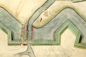 Nach der genehmigten Abriss des vierspurigen Riebeckplatz: Ist auch die Hauptstraße zwischen Alt- und Neustadt gefährdet?