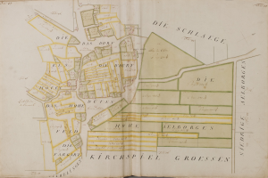 Wenn Arbeit Allein nicht mehr zum Leben reicht!